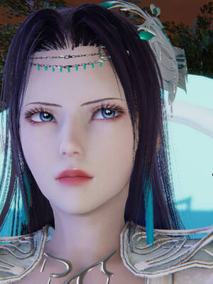 [suddenly]为所欲为 19-28 魔都大战篇_1221