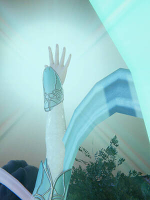 [suddenly]为所欲为 19-28 魔都大战篇_1222