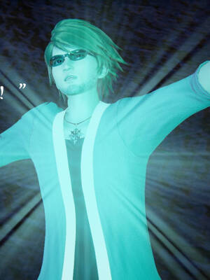 [suddenly]为所欲为 19-28 魔都大战篇_1223