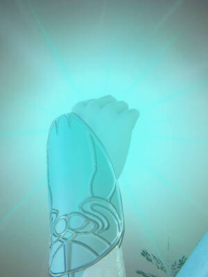 [suddenly]为所欲为 19-28 魔都大战篇_1226