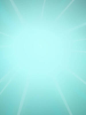 [suddenly]为所欲为 19-28 魔都大战篇_1227