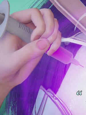 [suddenly]为所欲为 19-28 魔都大战篇_1235