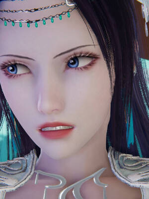 [suddenly]为所欲为 19-28 魔都大战篇_1238