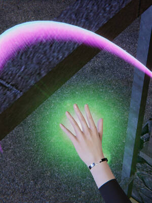 [suddenly]为所欲为 19-28 魔都大战篇_1241