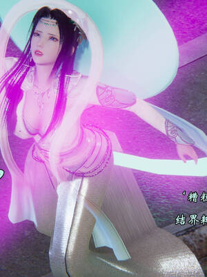 [suddenly]为所欲为 19-28 魔都大战篇_1242