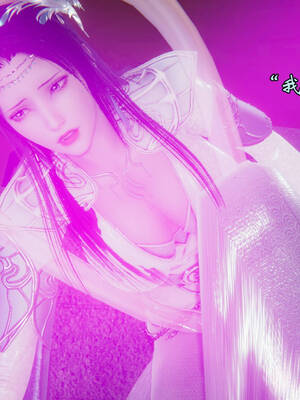 [suddenly]为所欲为 19-28 魔都大战篇_1244