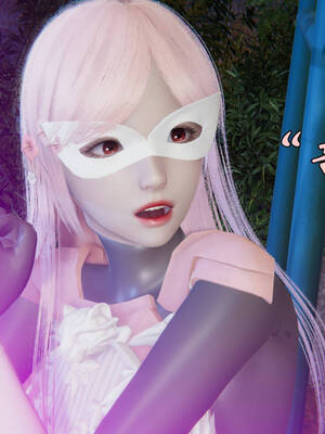 [suddenly]为所欲为 19-28 魔都大战篇_1245