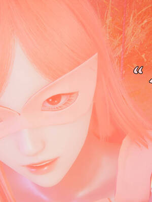 [suddenly]为所欲为 19-28 魔都大战篇_1247