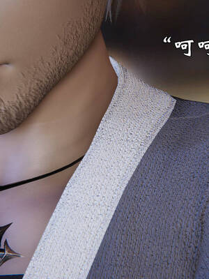 [suddenly]为所欲为 19-28 魔都大战篇_1249