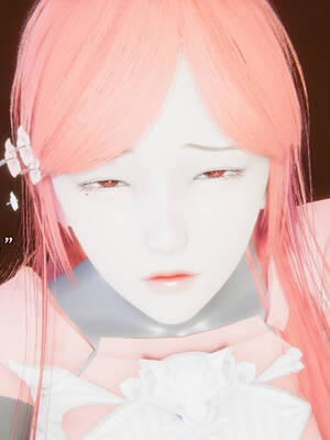 [suddenly]为所欲为 19-28 魔都大战篇_1256