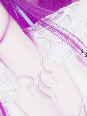 [suddenly]为所欲为 19-28 魔都大战篇_1262