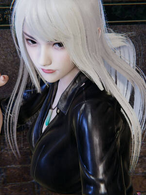 [suddenly]为所欲为 19-28 魔都大战篇_1293