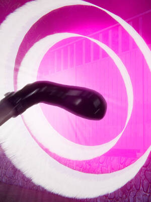 [suddenly]为所欲为 19-28 魔都大战篇_1294