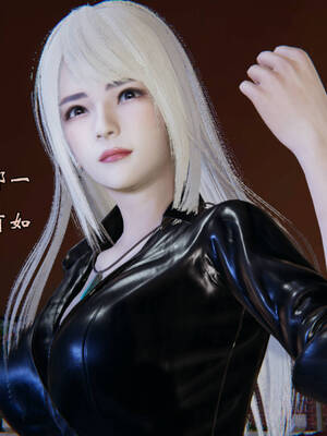 [suddenly]为所欲为 19-28 魔都大战篇_1297