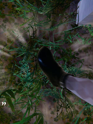 [suddenly]为所欲为 19-28 魔都大战篇_1305