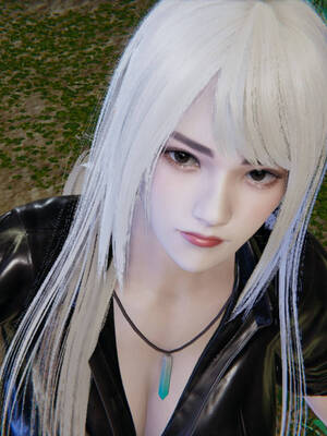 [suddenly]为所欲为 19-28 魔都大战篇_1306