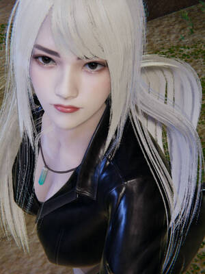 [suddenly]为所欲为 19-28 魔都大战篇_1308