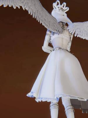 [suddenly]为所欲为 19-28 魔都大战篇_1309