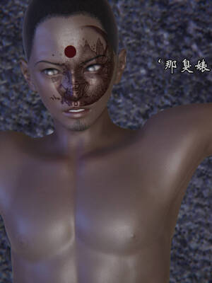 [suddenly]为所欲为 19-28 魔都大战篇_1311