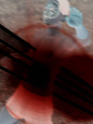 [suddenly]为所欲为 19-28 魔都大战篇_1317