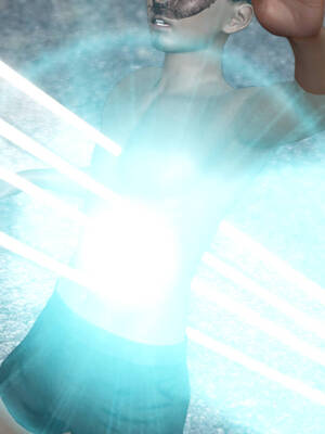 [suddenly]为所欲为 19-28 魔都大战篇_1318