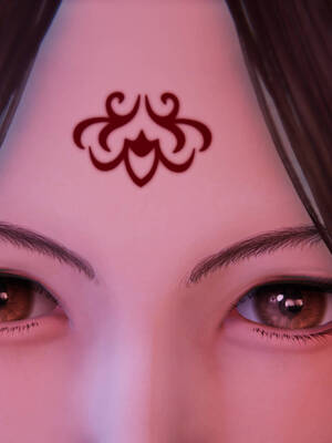 [suddenly]为所欲为 19-28 魔都大战篇_1323