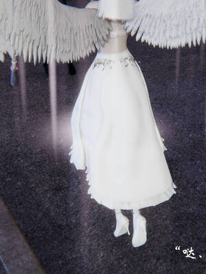 [suddenly]为所欲为 19-28 魔都大战篇_1326