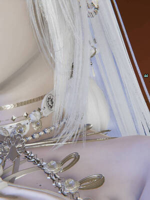 [suddenly]为所欲为 19-28 魔都大战篇_1329