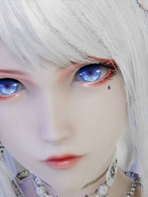 [suddenly]为所欲为 19-28 魔都大战篇_1330