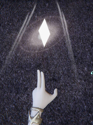 [suddenly]为所欲为 19-28 魔都大战篇_1336