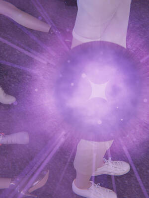 [suddenly]为所欲为 19-28 魔都大战篇_1338