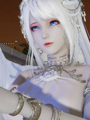 [suddenly]为所欲为 19-28 魔都大战篇_1344