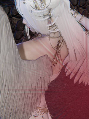 [suddenly]为所欲为 19-28 魔都大战篇_1348