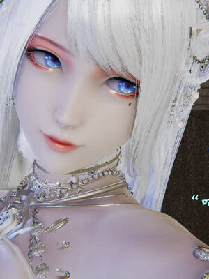 [suddenly]为所欲为 19-28 魔都大战篇_1350