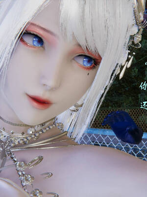 [suddenly]为所欲为 19-28 魔都大战篇_1351