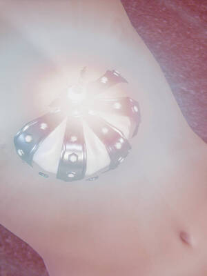 [suddenly]为所欲为 19-28 魔都大战篇_1357