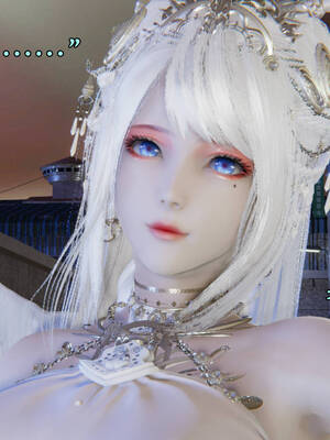 [suddenly]为所欲为 19-28 魔都大战篇_1359