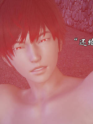 [suddenly]为所欲为 19-28 魔都大战篇_1364