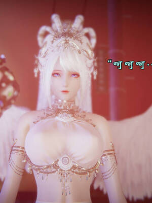 [suddenly]为所欲为 19-28 魔都大战篇_1365