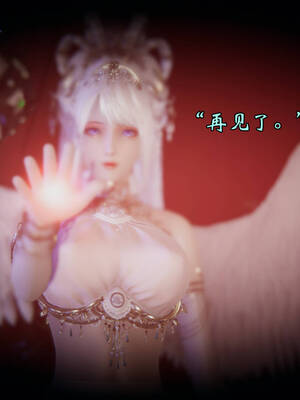 [suddenly]为所欲为 19-28 魔都大战篇_1366