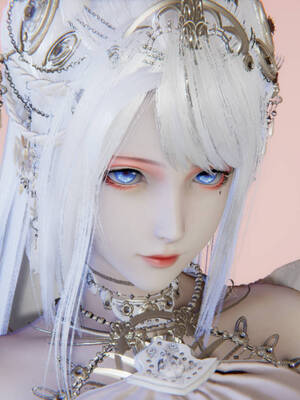 [suddenly]为所欲为 19-28 魔都大战篇_1374