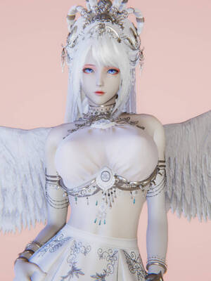 [suddenly]为所欲为 19-28 魔都大战篇_1375