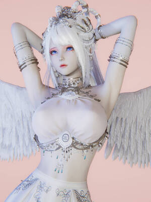 [suddenly]为所欲为 19-28 魔都大战篇_1376