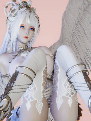 [suddenly]为所欲为 19-28 魔都大战篇_1377