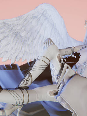 [suddenly]为所欲为 19-28 魔都大战篇_1378