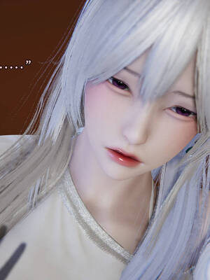 [suddenly]为所欲为 19-28 魔都大战篇_1410