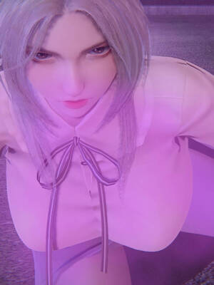 [suddenly]为所欲为 19-28 魔都大战篇_1414