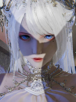 [suddenly]为所欲为 19-28 魔都大战篇_1419