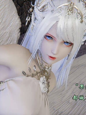 [suddenly]为所欲为 19-28 魔都大战篇_1427