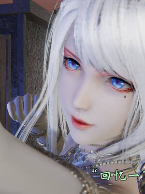 [suddenly]为所欲为 19-28 魔都大战篇_1432